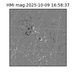 shmi - 2025-10-09T16:58:37.300000