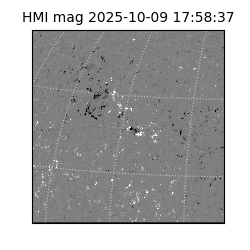 shmi - 2025-10-09T17:58:37.300000