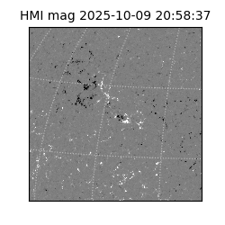 shmi - 2025-10-09T20:58:37.300000