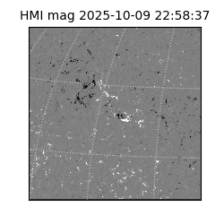 shmi - 2025-10-09T22:58:37.300000