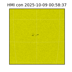 shmi - 2025-10-09T00:58:37.500000