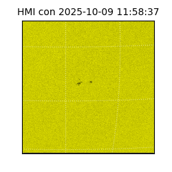 shmi - 2025-10-09T11:58:37.400000