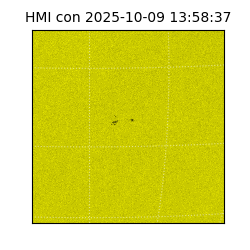 shmi - 2025-10-09T13:58:37.400000