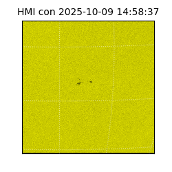 shmi - 2025-10-09T14:58:37.300000