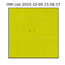 shmi - 2025-10-09T15:58:37.300000