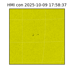 shmi - 2025-10-09T17:58:37.300000