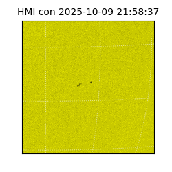 shmi - 2025-10-09T21:58:37.300000