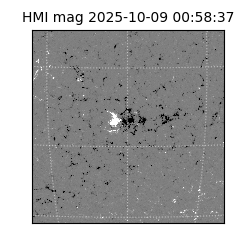 shmi - 2025-10-09T00:58:37.500000