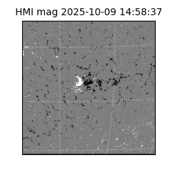 shmi - 2025-10-09T14:58:37.300000