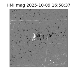 shmi - 2025-10-09T16:58:37.300000