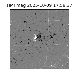 shmi - 2025-10-09T17:58:37.300000