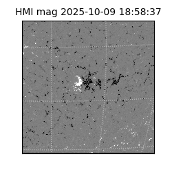 shmi - 2025-10-09T18:58:37.300000