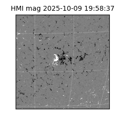 shmi - 2025-10-09T19:58:37.300000