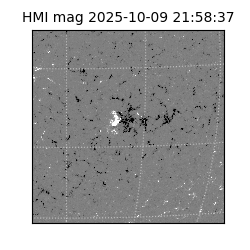 shmi - 2025-10-09T21:58:37.300000