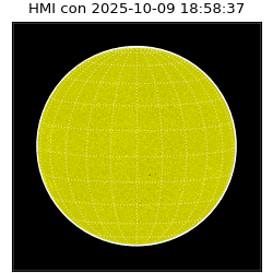 shmi - 2025-10-09T18:58:37.300000