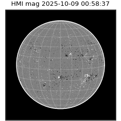 shmi - 2025-10-09T00:58:37.500000