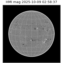 shmi - 2025-10-09T02:58:37.500000