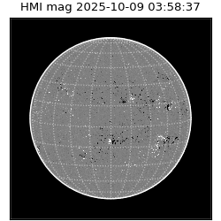 shmi - 2025-10-09T03:58:37.500000