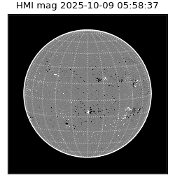 shmi - 2025-10-09T05:58:37.500000