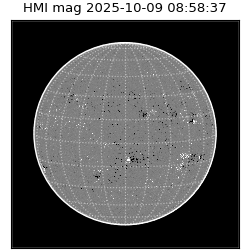 shmi - 2025-10-09T08:58:37.500000