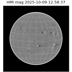 shmi - 2025-10-09T12:58:37.400000