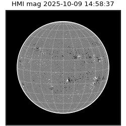 shmi - 2025-10-09T14:58:37.300000