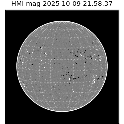 shmi - 2025-10-09T21:58:37.300000