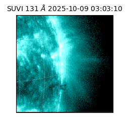 suvi - 2025-10-09T03:03:10.167000