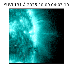 suvi - 2025-10-09T04:03:10.343000