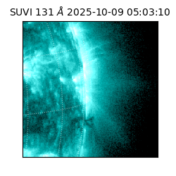 suvi - 2025-10-09T05:03:10.519000