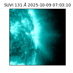 suvi - 2025-10-09T07:03:10.873000