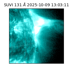 suvi - 2025-10-09T13:03:11.930000