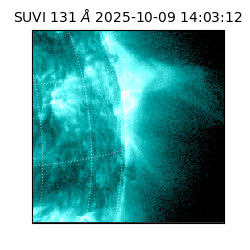 suvi - 2025-10-09T14:03:12.106000