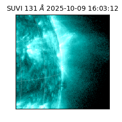 suvi - 2025-10-09T16:03:12.458000