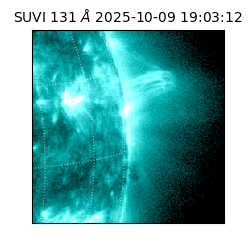 suvi - 2025-10-09T19:03:12.984000