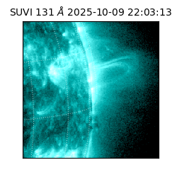 suvi - 2025-10-09T22:03:13.514000