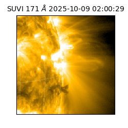 suvi - 2025-10-09T02:00:29.989000