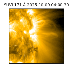 suvi - 2025-10-09T04:00:30.343000