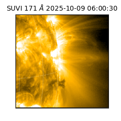 suvi - 2025-10-09T06:00:30.697000