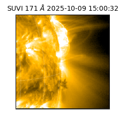 suvi - 2025-10-09T15:00:32.283000