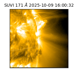 suvi - 2025-10-09T16:00:32.459000