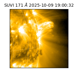 suvi - 2025-10-09T19:00:32.985000