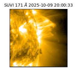 suvi - 2025-10-09T20:00:33.161000