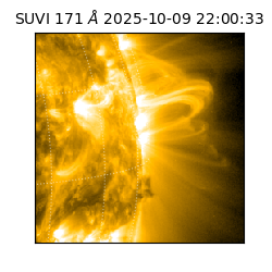 suvi - 2025-10-09T22:00:33.515000