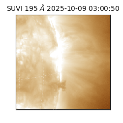 suvi - 2025-10-09T03:00:50.167000