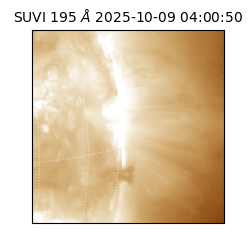 suvi - 2025-10-09T04:00:50.343000