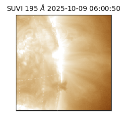 suvi - 2025-10-09T06:00:50.697000