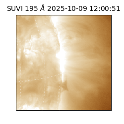 suvi - 2025-10-09T12:00:51.757000