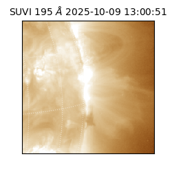 suvi - 2025-10-09T13:00:51.933000