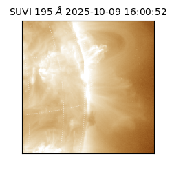 suvi - 2025-10-09T16:00:52.461000